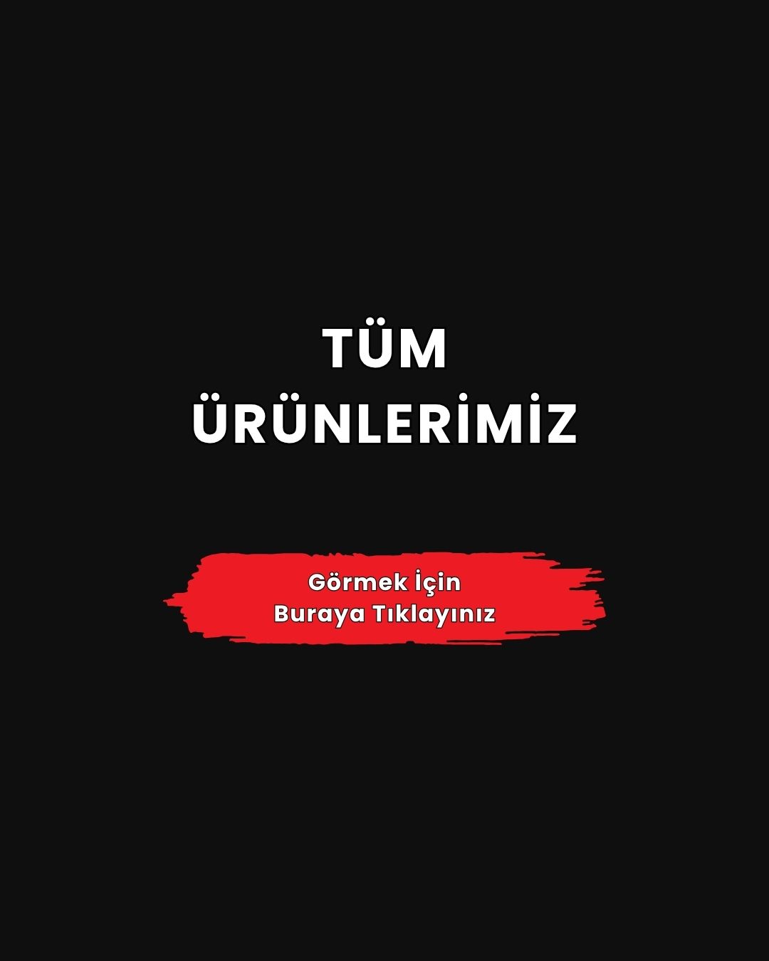 Buzafarm